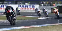 Francesco Bagnaia