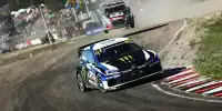 Johan Kristoffersson