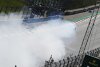 Hülkenbergs Feuerwerk: Renault vermutet Turboschaden