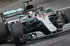 Bild zum Inhalt: Kontroverse: FIA bestätigt Legalität der Mercedes-Rückspiegel
