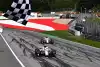 Bild zum Inhalt: Teamplayer Ericsson: Platz an Leclerc sauber zurückgegeben