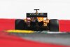 Fernando Alonso: "Ich fahre sicher nicht 71 Runden hinterher!"