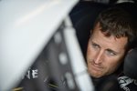 Kasey Kahne (Leavine) 