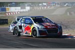 Timmy Hansen