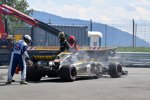 Nico Hülkenberg (Renault) 