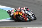 Pol Espargaro (KTM) 