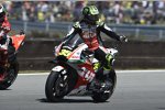 Cal Crutchlow () 