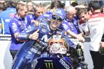 Maverick Vinales