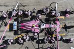 Esteban Ocon (Force India) 