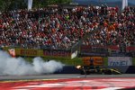 Nico Hülkenberg (Renault) 