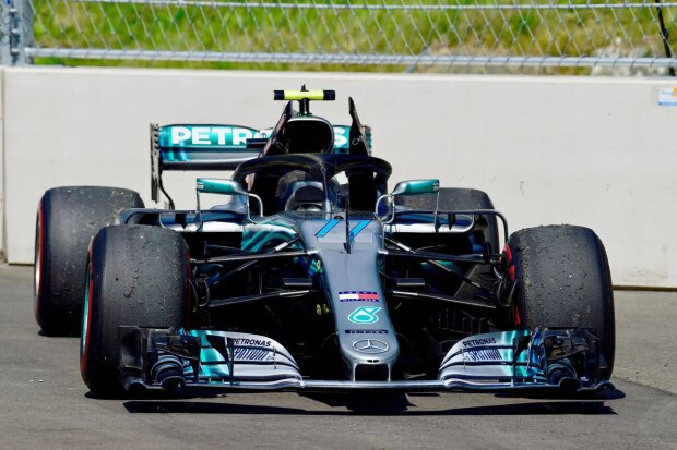 Valtteri Bottas ~Valtteri Bottas (Mercedes) ~ Valtteri Bottas ~Valtteri Bottas (Mercedes) ~