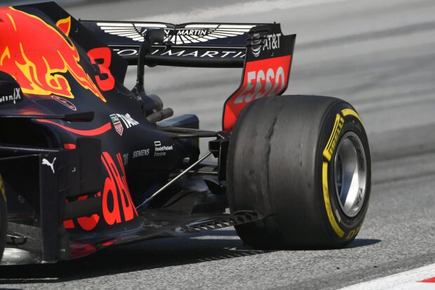 Daniel Ricciardo Red Bull Aston Martin Red Bull Racing F1 ~Daniel Ricciardo (Red Bull) ~ Daniel Ricciardo Red Bull Aston Martin Red Bull Racing F1 ~Daniel Ricciardo (Red Bull) ~