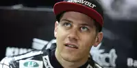 Bild zum Inhalt: Stefan Bradl über Marcel Schrötter: "Der letzte Biss fehlt"