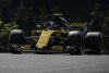 Carlos Sainz hadert: Auto "55 von 70 Runden unfahrbar"