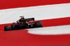 TV-Quoten Österreich: Formel 1 zerschellt am Fußball-Eisberg