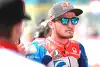 Bild zum Inhalt: Wie Danilo Petrucci: Jack Miller will 2020 ins Ducati-Werksteam