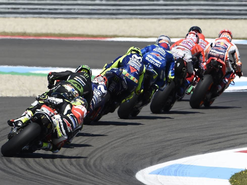 Johann Zarco