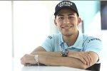 Enea Bastianini (Leopard) 