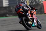 Darryn Binder (Ajo) 