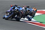 Aron Canet (Estrella Galicia) 