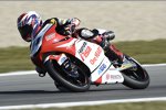Nakarin  Atiratphuvapat (Honda Team Asia)