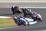 Jorge Martin (Gresini) 