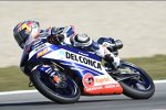 Fabio Di Giannantonio (Gresini) 