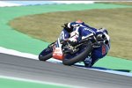 Fabio Di Giannantonio (Gresini) 