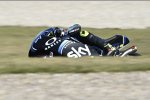 Nicolo Bulega (VR46) 
