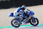 Jorge Martin (Gresini) 