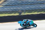 Enea Bastianini (Leopard) 