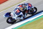 Fabio Di Giannantonio (Gresini) 