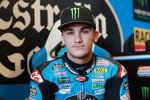 Aron Canet (Estrella Galicia) 