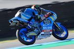 Aron Canet (Estrella Galicia) 