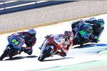 Kaito Toba (Honda Asia) 