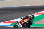 Darryn Binder (Ajo) 