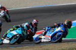 Aron Canet (Estrella Galicia) 