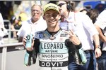 Enea Bastianini (Leopard) 
