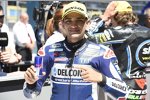 Jorge Martin (Gresini) 