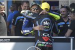 Nicolo Bulega (VR46) 