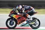 Darryn Binder (Ajo) 