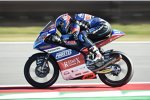 Jakub Kornfeil (PrüstelGP) 