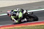 John McPhee (CIP) 