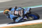 Aron Canet (Estrella Galicia) 
