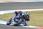 Aron Canet (Estrella Galicia) 