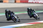Nicolo Bulega (VR46) 