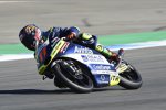 Livio Loi (Avintia) 