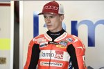 Ryan van de Lagemaat 
