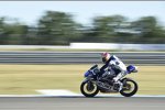 Jorge Martin (Gresini) 