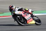Tatsuki Suzuki (SIC58) 